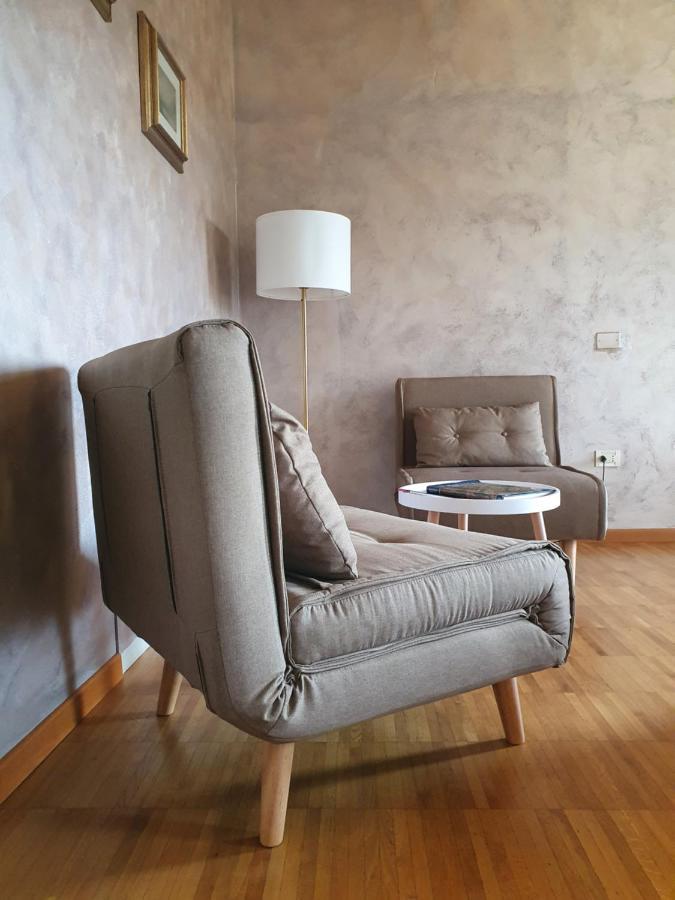 Osteria e Locanda Del Viaggiatore Russi Quarto foto